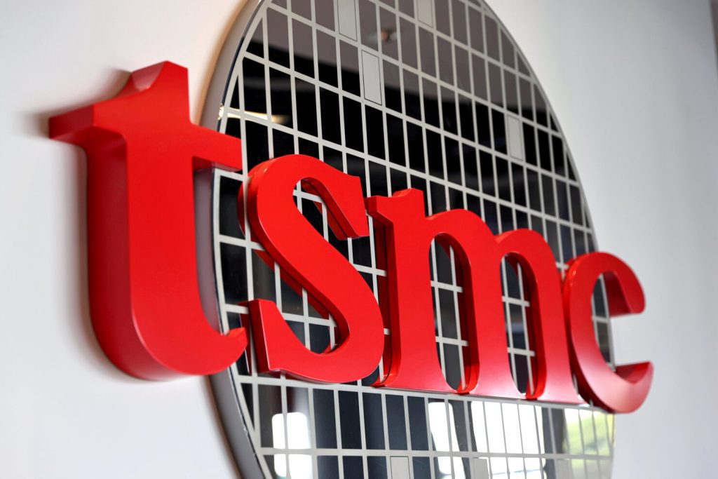 Rapor, TSMC'nin AMD, Qualcomm ve diğerlerinden 3nm siparişleri güvence altına aldığını söylüyor