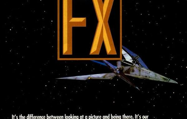 SNES Star Fox, yeni bir hack sayesinde artık 60 fps'de çalışıyor
