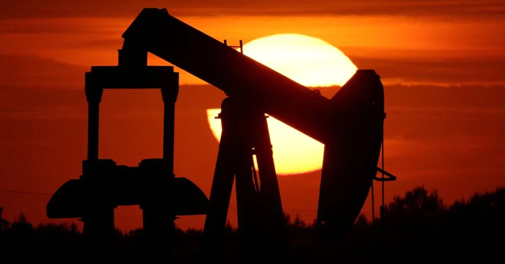 Arz belirsizliği arttıkça petrol fiyatları yükseliyor