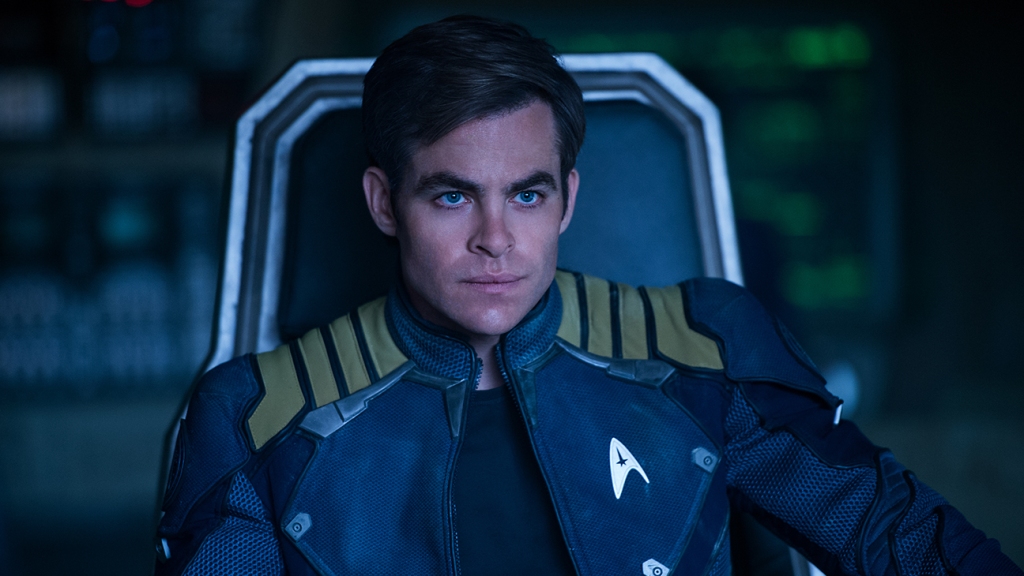 Bir sonraki "Star Trek" filmi Aralık 2023 takviminden resmen kaldırıldı - The Hollywood Reporter