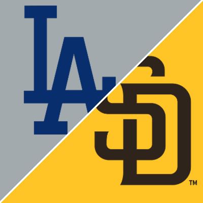 Dodgers vs Padres - Oyun Özeti - 28 Eylül 2022