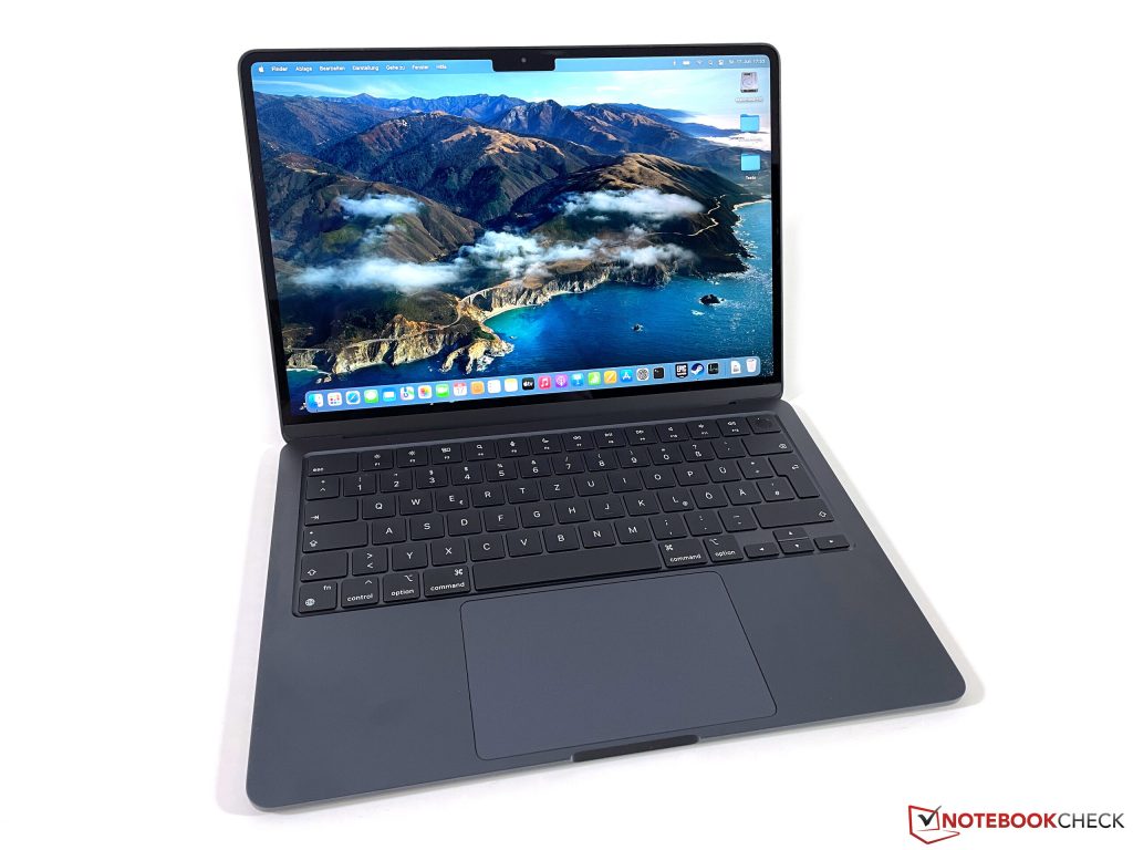 M2 Pro/Max özellikli yeni MacBook Pro, M2/M2 Pro özellikli Mac Minis, Apple M2 çipli iPad Pro 2023'ten önce piyasaya sürülebilir