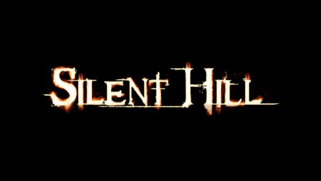 Konami, Silent Hill'in dönüşünü doğruladı
