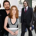 Christian Bale, Amy Adams ile American Hustle’ın yönetmeni arasındaki “aracı”ydı.