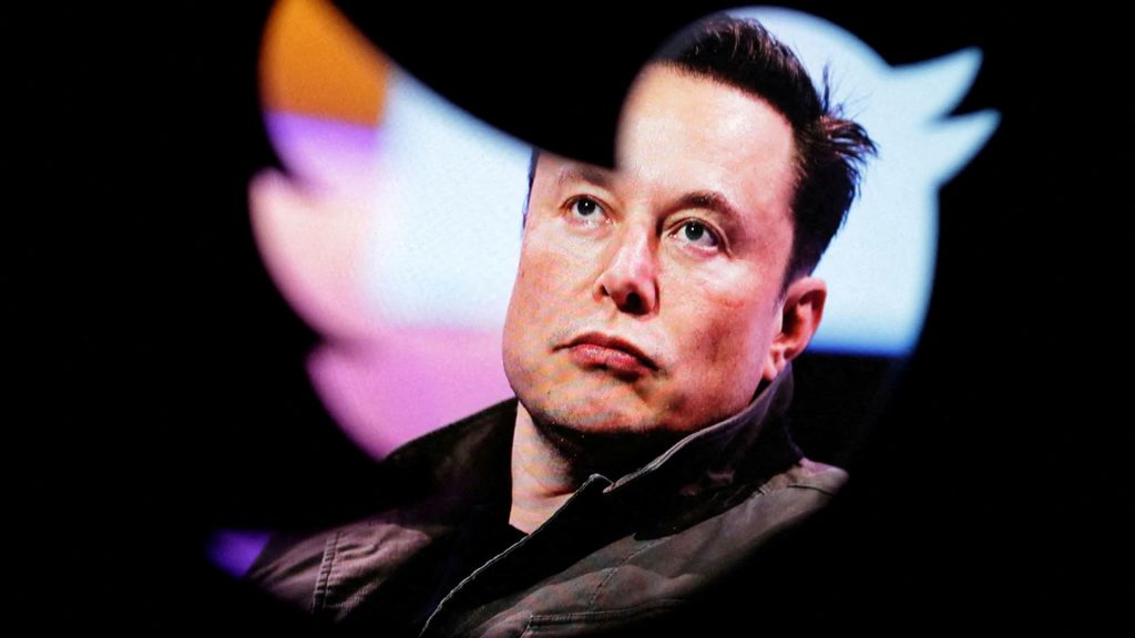 Elon Musk'ın geç saatlere kadar çalışan Twitter çalışanlarına son e-postası