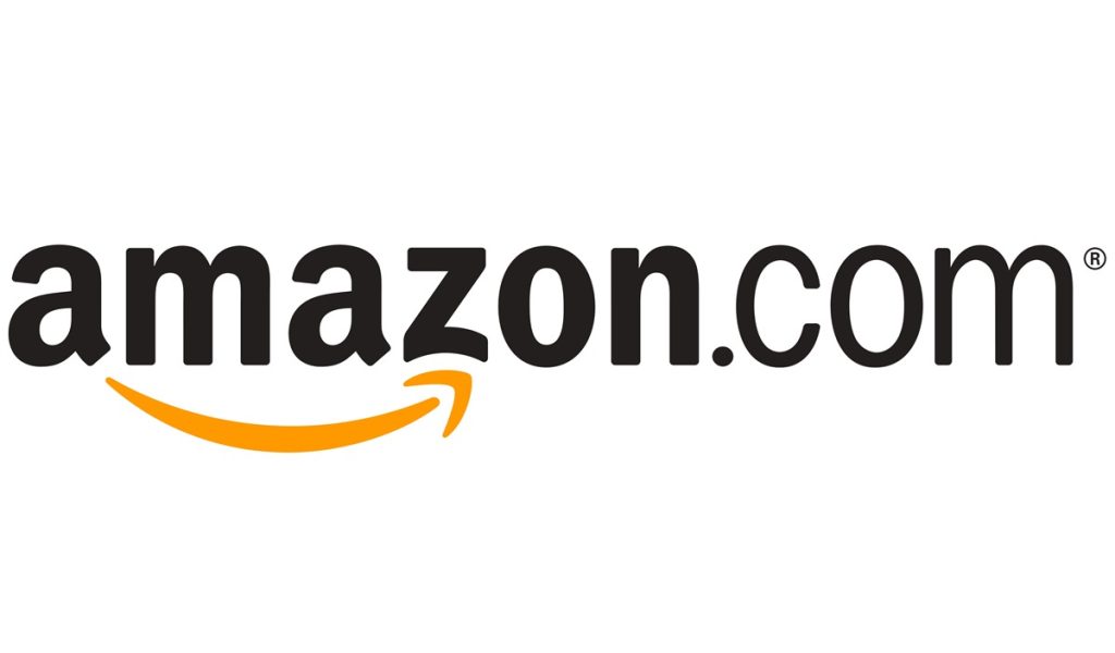 2 Amazon Satın Alın 1 Ücretsiz Oyun İndirimi ve Daha Fazlası Alın Kasım 2022