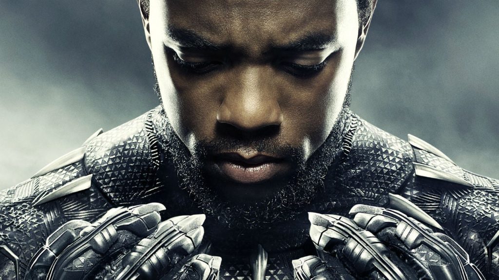 Black Panther 2'nin orijinal hikayesi Avengers: Endgame'deki olaylara odaklandı