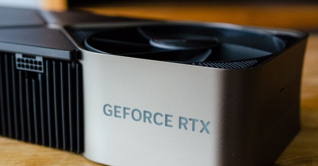Nvidia, RTX 4090'ın kablolarının tamamen bağlanmadığı için eridiğine inanıyor