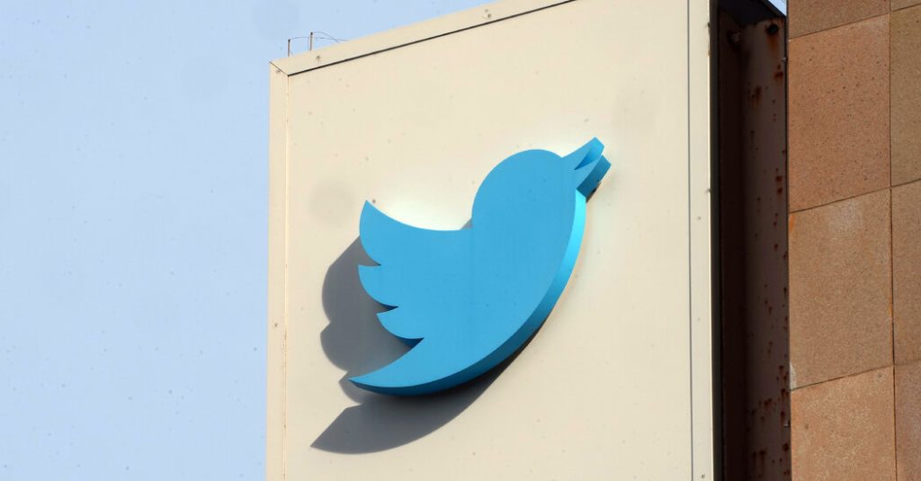 Twitter, seçim rozetlerini kontrol etmek için değişiklikleri ara sınav sonrasına kadar ertelediğini söyledi
