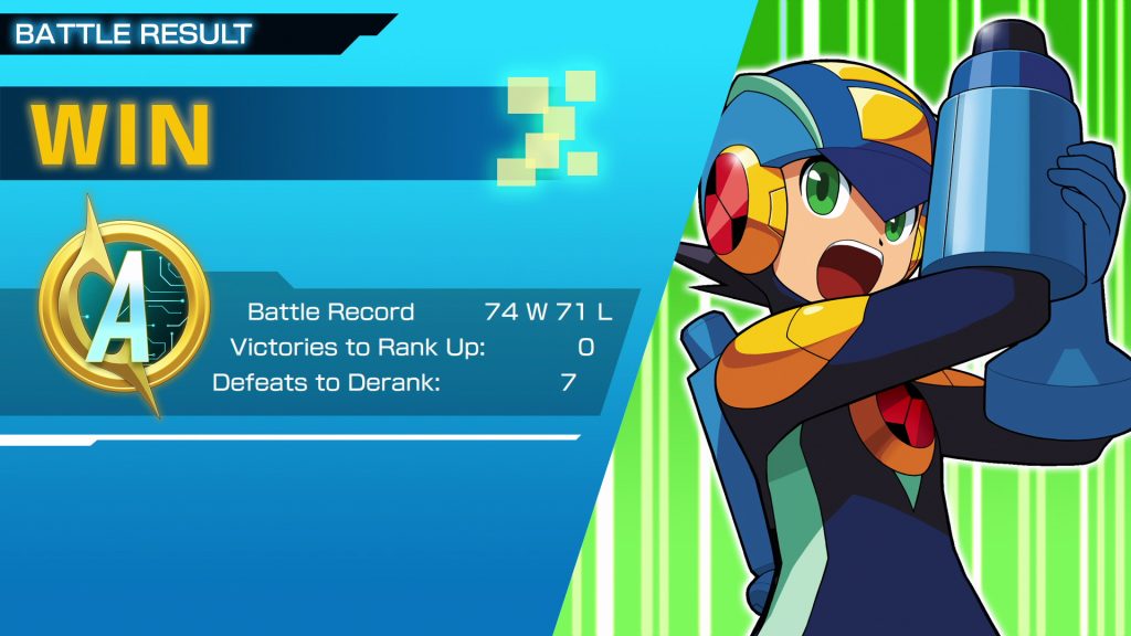 Mega Man Battle Network Legacy Koleksiyonu 14 Nisan 2023'te çıkıyor