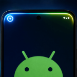 Google’ın Android Halo Özelliği Neler Sunacak?