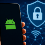 Android’de Özel DNS Dönemi: Bu Ayarla İnternet Bağlantınızı Daha Güvenli Hale Getirin