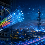 Türk Telekom’un Yerli Fiber Yazılımı 1 Milyon Haneye Ulaştı