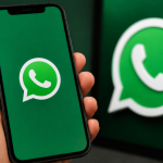 WhatsApp’tan iPhone Kullanıcılarına Mesaj Zamanlama Özelliği