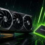GeForce RTX 50 SUPER Serisinin Çıkışı GDDR7 Bellek Maliyetleri Nedeniyle Gecikebilir