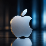 Apple Yeniden Zirvede: Yapay Zekâ Beklentilerindeki Değişimle Dünyanın En Değerli Şirketi Oldu
