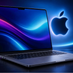 Apple’dan Giriş Seviyesi MacBook Pro İçin Beklenmedik Tasarım Hamlesi