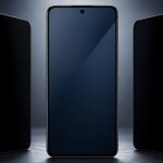 Xiaomi’nin Yeni Amiral Gemisi Telefonlarına “Gizlilik Ekranı” Özelliği Geliyor