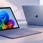 Microsoft küçük Surface modellerini yeniledi: Fiyatlarda dikkat çekici artış