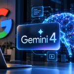 Google DeepMind Lideri Koray Kavukçuoğlu: Gemini 4 Ailesi Yakında Geliyor