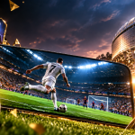 EA Sports FC Mobile 27 Sezon Güncellemesi Yayında: İşte Tüm Yenilikler