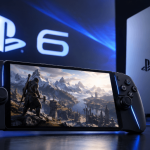 PlayStation 6 ile Gelecek El Konsolunun Teknik Özellikleri Hakkında Yeni İddialar