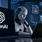 OpenAI, yapay zekâ sistemlerinde altı yeni uyumsuz davranış vakası açıkladı