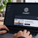 ChatGPT, Türkiye’de Ücretsiz ve Go Kullanıcılarına Reklam Göstermeye Başladı
